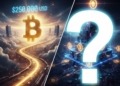 ¿Podría Bitcoin superar los $250.000? Descubre cómo una capa 2 está abriendo nuevas oportunidades en épocas inciertas.