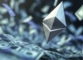 La Fundación Ethereum Mueve 654 Millones de Dólares en ETH: ¿Qué Implicaciones Tiene?