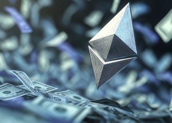 La Fundación Ethereum Mueve 654 Millones de Dólares en ETH: ¿Qué Implicaciones Tiene?