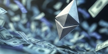 La Fundación Ethereum Mueve 654 Millones de Dólares en ETH: ¿Qué Implicaciones Tiene?