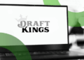 DraftKings se hace con Railbird y pone la mira en Estados sin apuestas deportivas con su innovadora app de predicciones.