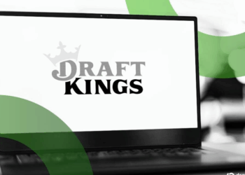 DraftKings se hace con Railbird y pone la mira en Estados sin apuestas deportivas con su innovadora app de predicciones.