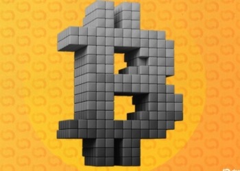 Los Exchanges Asiáticos Dicen No a las Empresas con Bitcoin tras Pérdidas Monumentales de $17.000 Millones