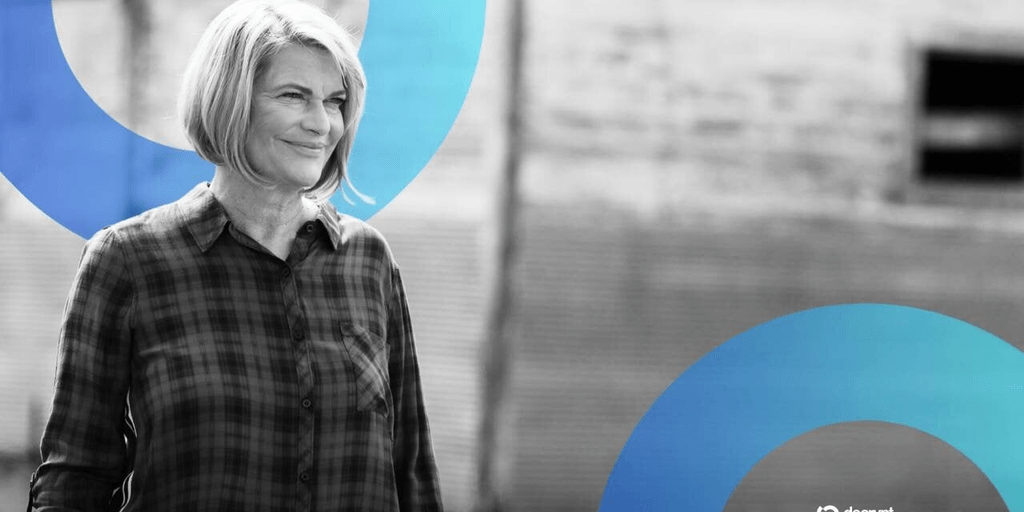 La Senadora Lummis Pide la Eliminación de la Regla de Banca Abierta para Proteger los Exchanges de Criptomonedas 1 La Senadora Lummis Pide la Eliminación de la Regla de Banca Abierta para Proteger los Exchanges de Criptomonedas