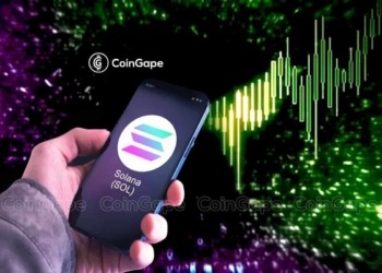 Solana podría superar los $200 tras el lanzamiento de su innovadora tarjeta