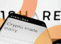 FalconX se une a 21Shares: La ambiciosa fusión que transformará el trading de criptomonedas en Europa y EE.UU.