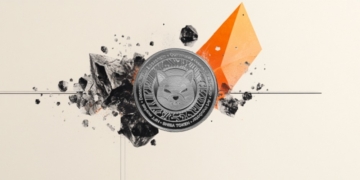 Las inesperadas proyecciones de Bitcoin, Ethereum y Hyperliquid en el mercado asiático: 23 de octubre al descubierto