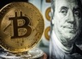 ¿Se avecina un repunte o un desplome en el par BTC/USD? Descubre las claves del gráfico del 23 de octubre.
