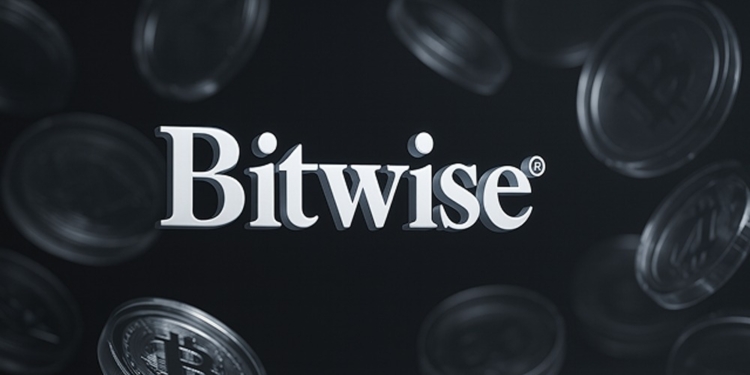 La sorprendente conexión entre Bitcoin y el resurgimiento del oro, según el CIO de Bitwise