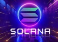 El sorprendente vaticinio de ChatGPT sobre el futuro de Solana