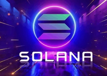 El sorprendente vaticinio de ChatGPT sobre el futuro de Solana