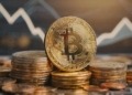 La sorprendente relación entre Bitcoin y el oro: ¿qué secretos revela sobre su futuro?