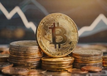 La sorprendente relación entre Bitcoin y el oro: ¿qué secretos revela sobre su futuro?