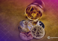 Últimas novedades en criptomonedas: Predicciones y análisis del mercado al instante - 23 de octubre de 2025