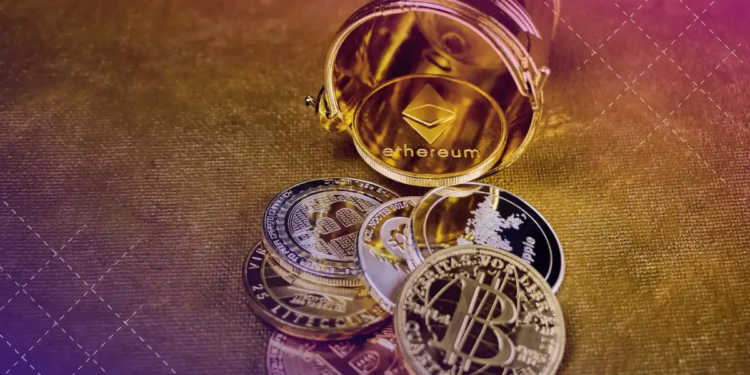 Últimas novedades en criptomonedas: Predicciones y análisis del mercado al instante - 23 de octubre de 2025 1 Últimas novedades en criptomonedas: Predicciones y análisis del mercado al instante 23 de octubre de 2025