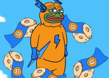 Base experimenta un impresionante aumento del 22,5% mientras Bitcoin Hyper lanza una sorprendente promesa.