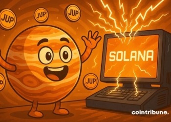 Jupiter revoluciona el futuro con su nuevo mercado de predicciones en Solana