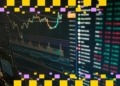 El asombroso auge del interés en opciones de Bitcoin en Deribit: ¿Llegará a los 50 mil millones?