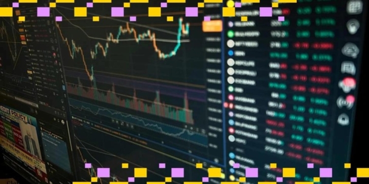 El asombroso auge del interés en opciones de Bitcoin en Deribit: ¿Llegará a los 50 mil millones?