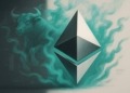 Un vistazo al futuro de Ethereum: ¿Está cerca un gran salto hacia los 8,000 dólares?