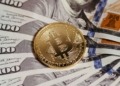 El curioso paralelismo entre el gráfico de Bitcoin y el desplome de la soja en los años 70