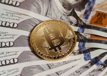 El curioso paralelismo entre el gráfico de Bitcoin y el desplome de la soja en los años 70