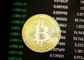El asombroso aumento de opciones de Bitcoin en Deribit: ¿Preparándose para un salto a los USD $110.000?