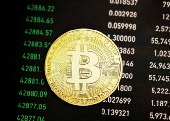 El asombroso aumento de opciones de Bitcoin en Deribit: ¿Preparándose para un salto a los USD $110.000?