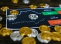 Ethereum en el punto de mira: descubre su cotización este jueves 23 de octubre