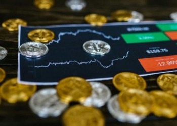 Ethereum en el punto de mira: descubre su cotización este jueves 23 de octubre