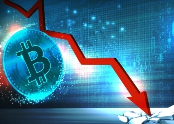 Un banco advierte: el futuro de Bitcoin podría desmoronarse bajo un umbral crítico.