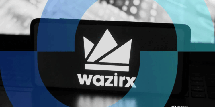 WazirX Regresa al Juego Tras Un Año de la Impactante Estafa de $234 Millones