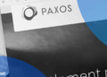 El sorprendente error de Paxos que generó $300 billones en tokens de PayPal: ¿Qué significan para la transparencia en blockchain?