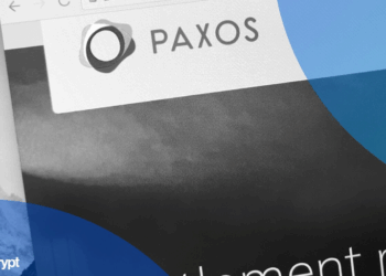 El sorprendente error de Paxos que generó $300 billones en tokens de PayPal: ¿Qué significan para la transparencia en blockchain?