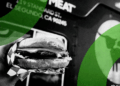 ¿Logrará Beyond Meat desatar un fenómeno similar al de GameStop con sus acciones meme?