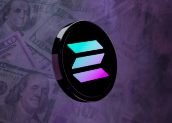 Solana Company se une a Helius y Anchorage Digital para revolucionar el staking en el mundo de las criptomonedas