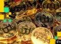 El impulso de Bitcoin se desacelera: ¿Qué están haciendo los comerciantes ante el enfriamiento del mercado?