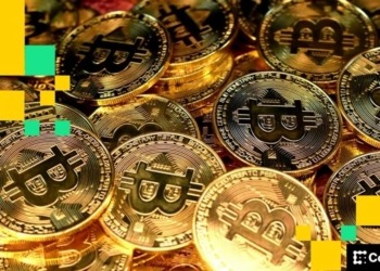 El impulso de Bitcoin se desacelera: ¿Qué están haciendo los comerciantes ante el enfriamiento del mercado?