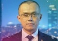 Trump otorga el indulto a Changpeng Zhao, ¿volverá el fundador a liderar Binance?