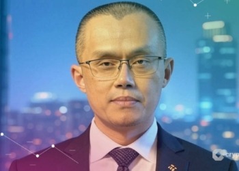 Trump otorga el indulto a Changpeng Zhao, ¿volverá el fundador a liderar Binance?