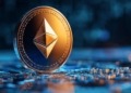 T. Rowe Price da un giro al mercado: un nuevo ETF activo que incluye Bitcoin y Ethereum entre sus estrellas.