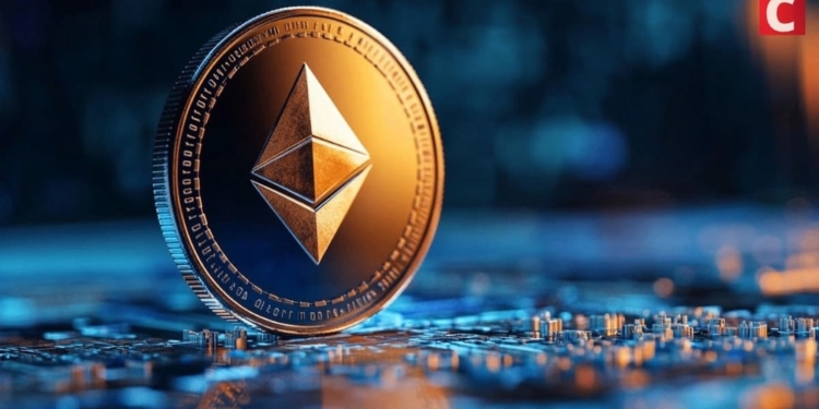 T. Rowe Price da un giro al mercado: un nuevo ETF activo que incluye Bitcoin y Ethereum entre sus estrellas. 1 T. Rowe Price da un giro al mercado: un nuevo ETF activo que incluye Bitcoin y Ethereum entre sus estrellas.