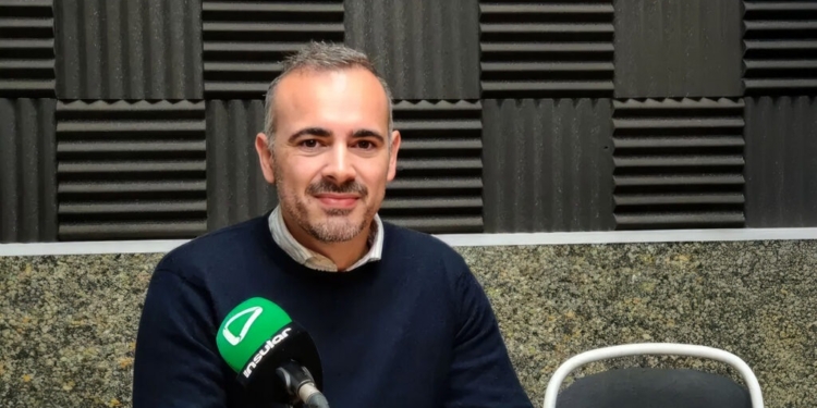 Fuerteventura en la cuerda floja: ¿se desvanecen las ayudas europeas en el sur?