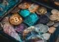 La sorprendente recuperación de Bitcoin, Ethereum, XRP y SOL en el panorama cripto del 24 de octubre de 2025: ¡Entérate en vivo!