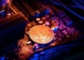 ¿Podrá Bitcoin mantenerse por encima de los 100.000 dólares? Las predicciones de los analistas sorprenden.