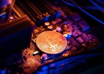 ¿Podrá Bitcoin mantenerse por encima de los 100.000 dólares? Las predicciones de los analistas sorprenden.