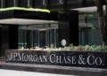 JPMorgan da un paso audaz: ¿la era de los bitcoins como garantía en préstamos ha llegado?