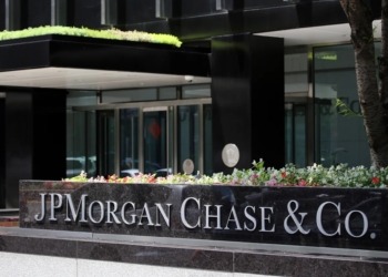 JPMorgan da un paso audaz: ¿la era de los bitcoins como garantía en préstamos ha llegado?