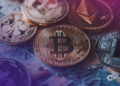La Unión Europea bloquea el acceso a exchanges rusos y veta la stablecoin A7A5 por vínculos con la guerra