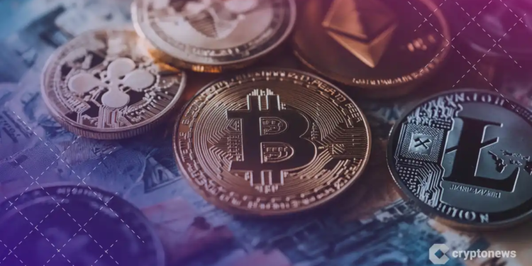 La Unión Europea bloquea el acceso a exchanges rusos y veta la stablecoin A7A5 por vínculos con la guerra